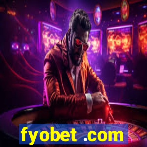 fyobet .com